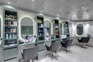 MSC Cruises MSC Meraviglia Hair Salon 0.jpg